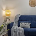 Casa Rosmarino Apartment