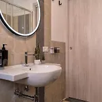 Apartment Casa Rosmarino
