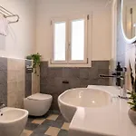 Apartment Casa Rosmarino Olbia