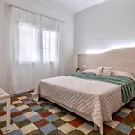 Casa Rosmarino Apartment Olbia