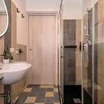 Apartment Casa Rosmarino Olbia