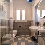 Apartment Casa Rosmarino