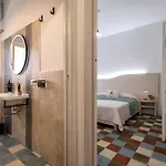 Casa Rosmarino Apartment