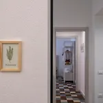 Casa Rosmarino Apartment Olbia