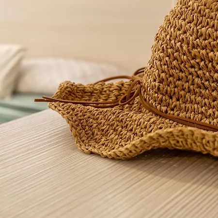 Casa Rosmarino Apartamento *